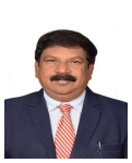 Dr. N. Panchanatham