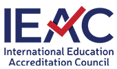 IEAC