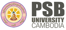 Psb Logo